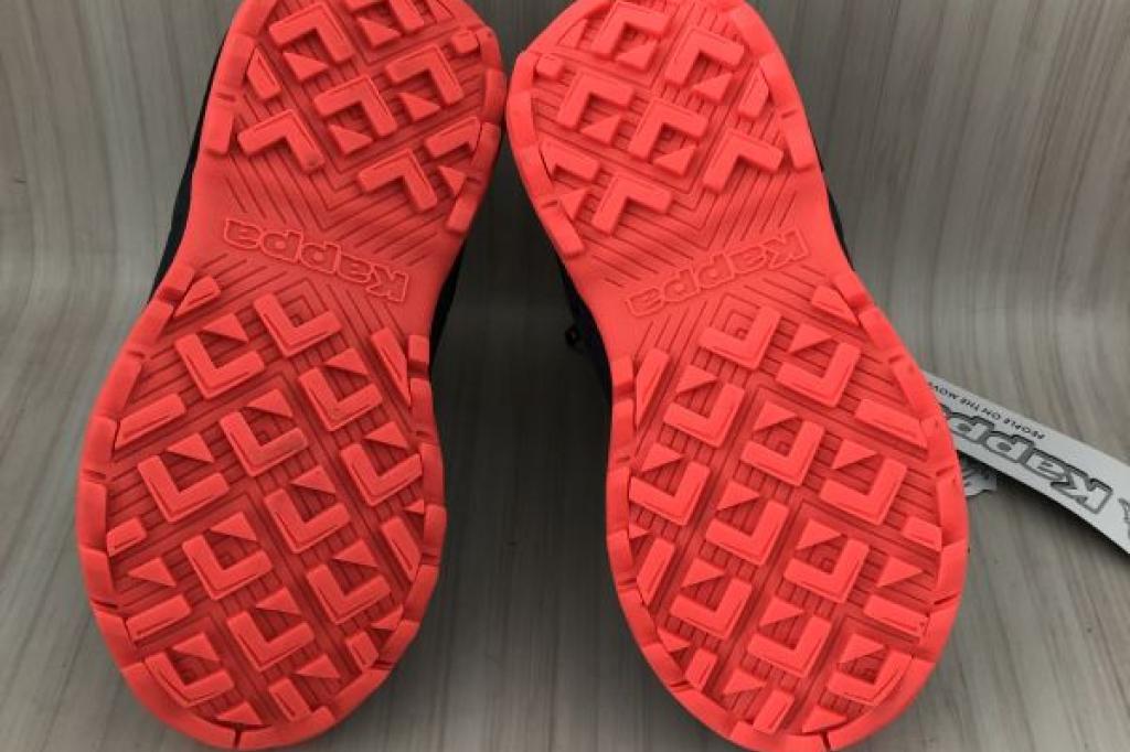 Nowtrade Free Classified Ads