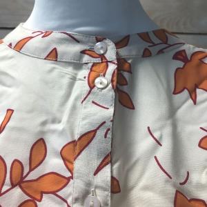 Find Food And Water Bowls For Sale