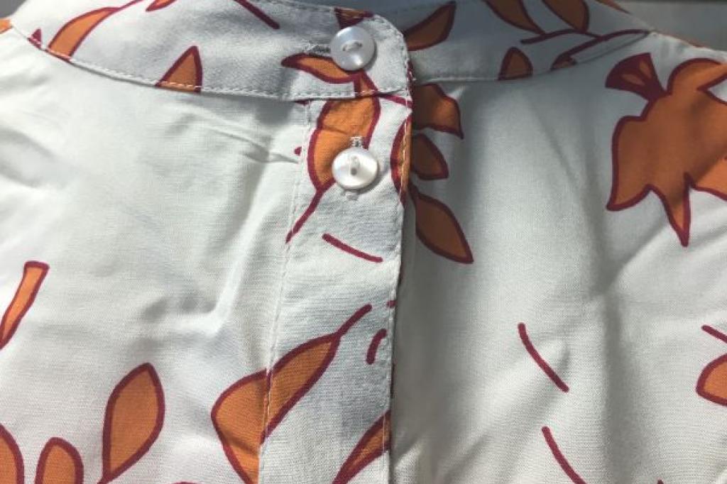 Nowtrade Free Classified Ads