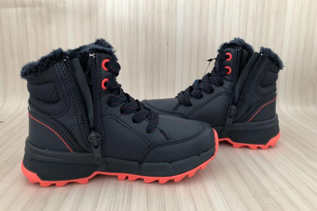 Nowtrade Free Classified Ads