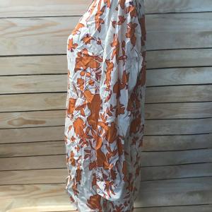 Find Food And Water Bowls For Sale