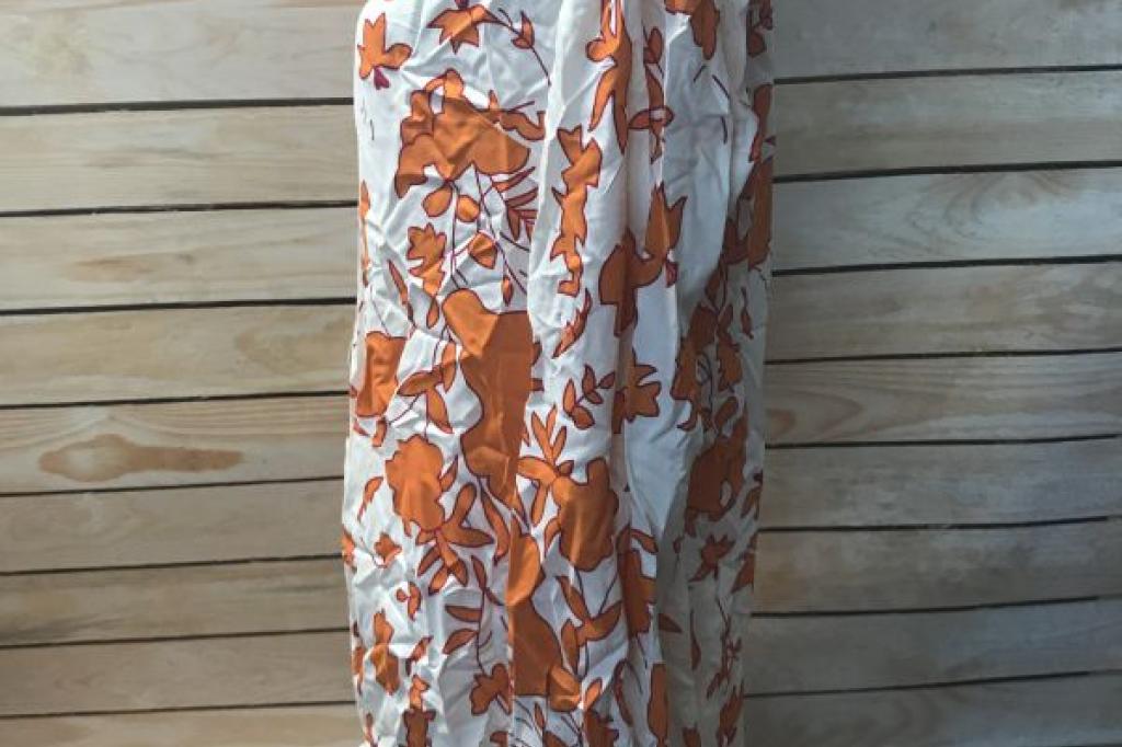 Nowtrade Free Classified Ads