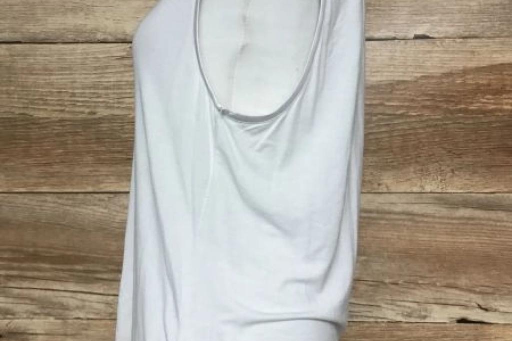 Nowtrade Free Classified Ads