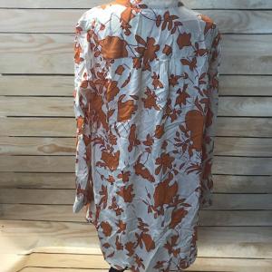 Find Food And Water Bowls For Sale