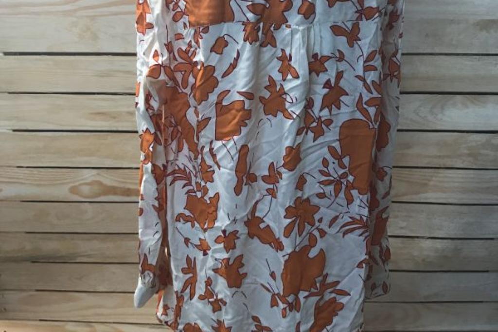 Nowtrade Free Classified Ads