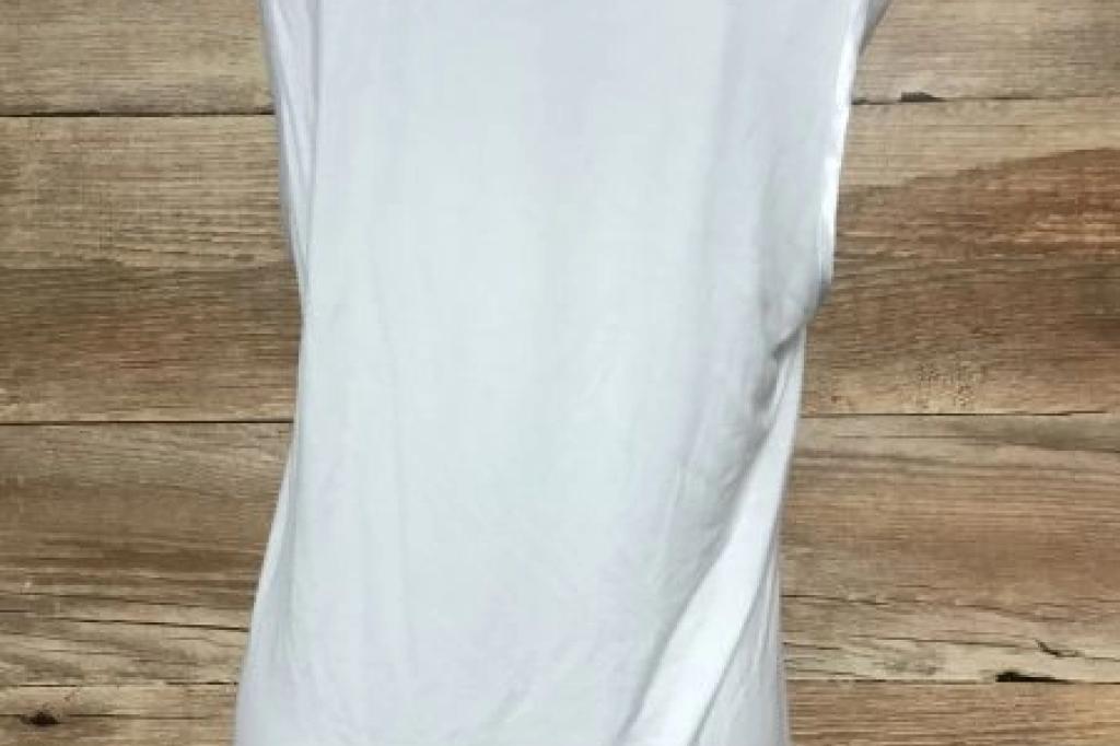 Nowtrade Free Classified Ads