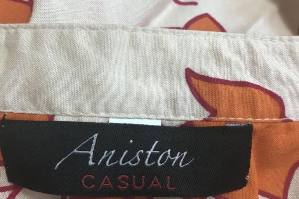 Nowtrade Free Classified Ads