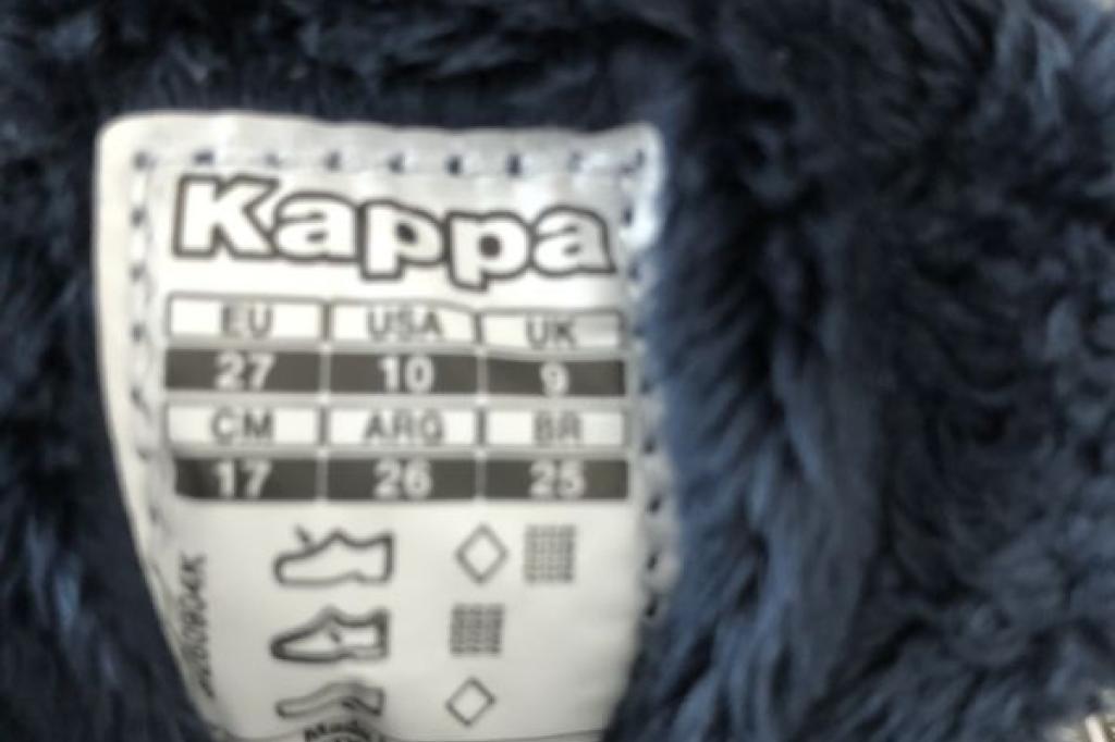 Nowtrade Free Classified Ads