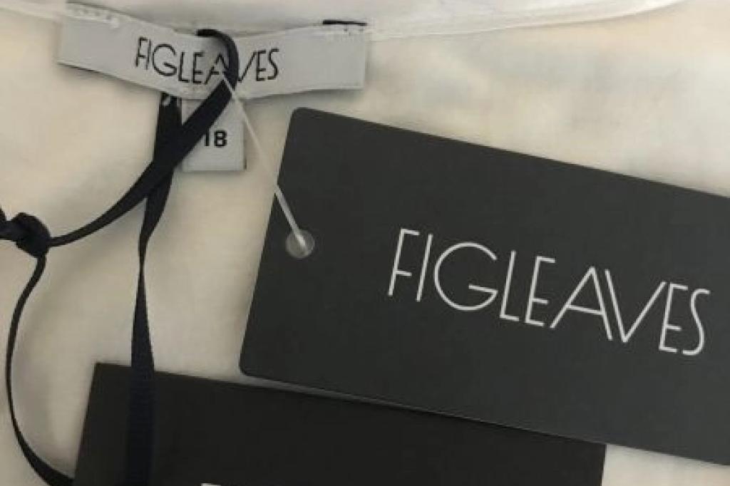 Nowtrade Free Classified Ads