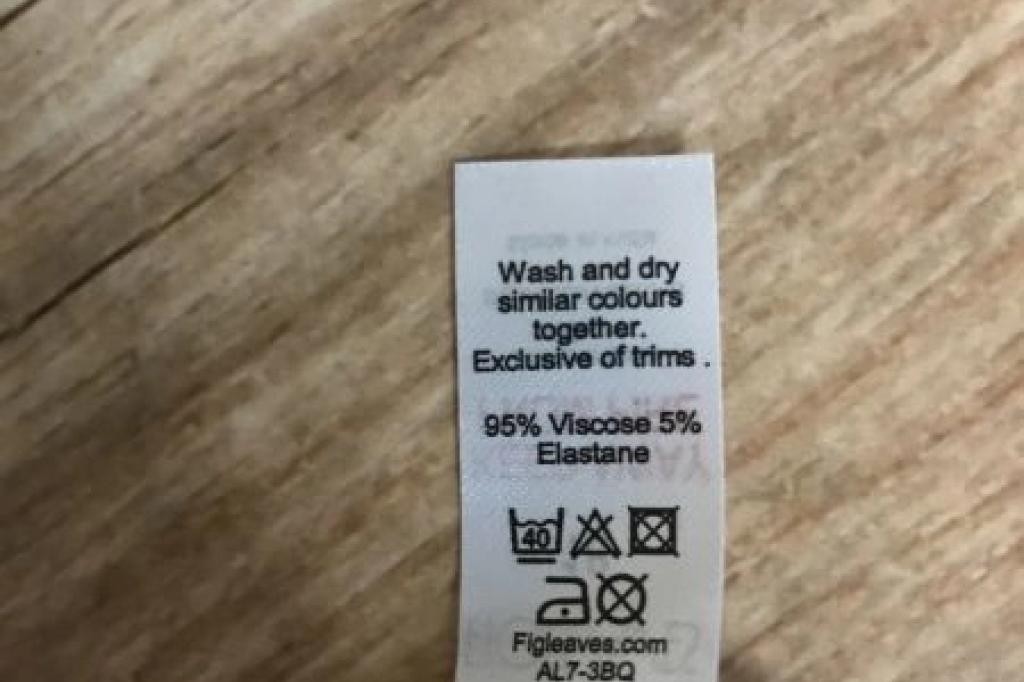 Nowtrade Free Classified Ads