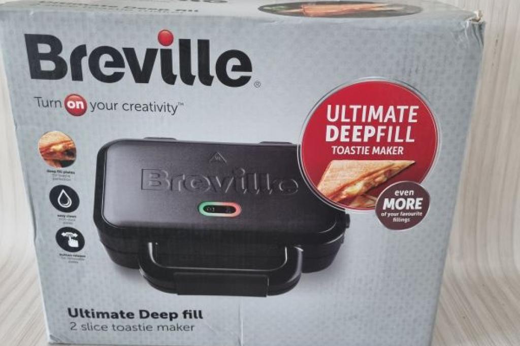 Nowtrade Free Classified Ads