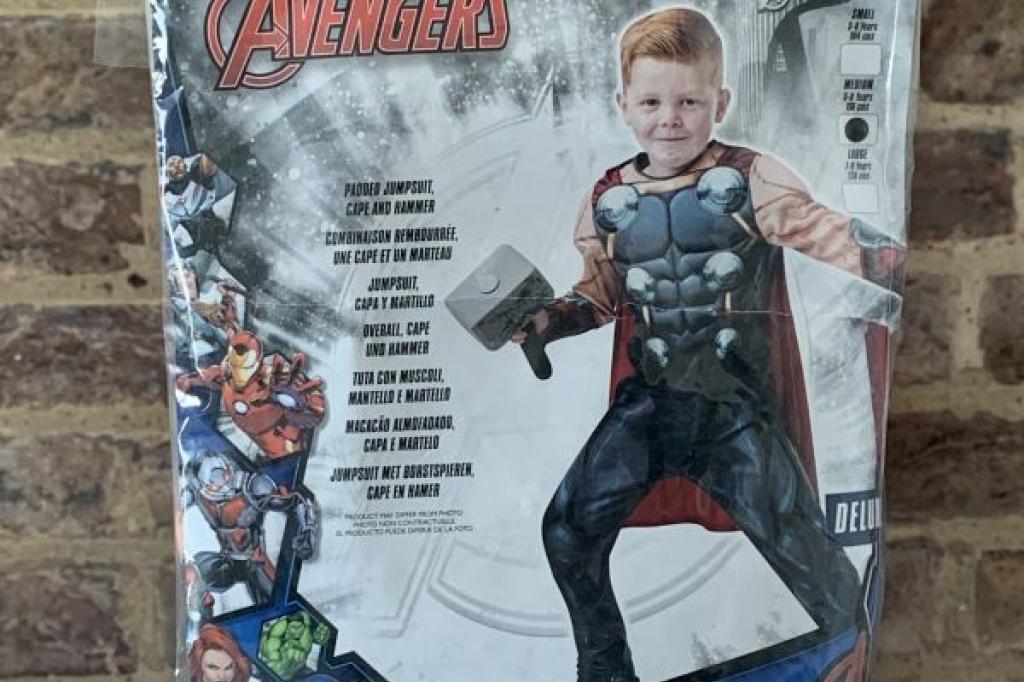 Nowtrade Free Classified Ads