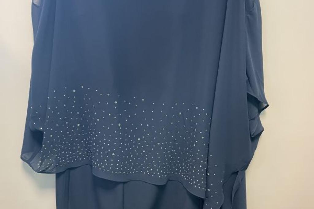 Nowtrade Free Classified Ads