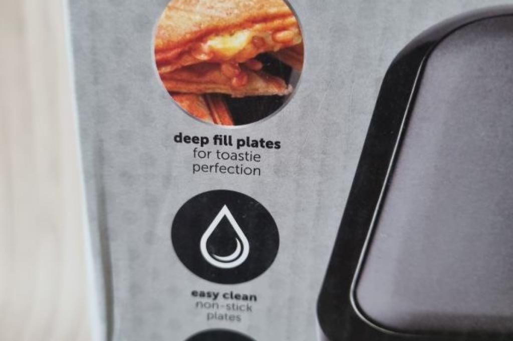 Nowtrade Free Classified Ads