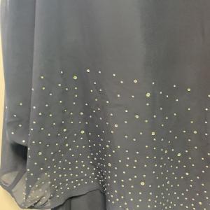 Used Preloved Kettles & Toasters For Sale - Second Hand Kettles & Toasters