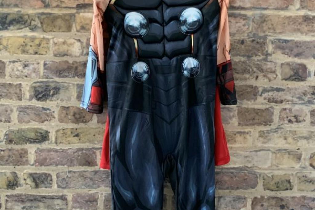 Nowtrade Free Classified Ads