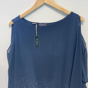 Used Preloved Kettles & Toasters For Sale - Second Hand Kettles & Toasters