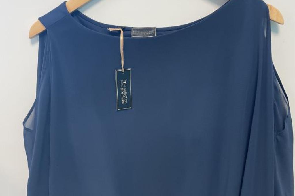 Nowtrade Free Classified Ads