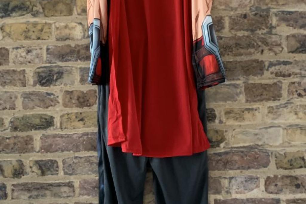 Nowtrade Free Classified Ads