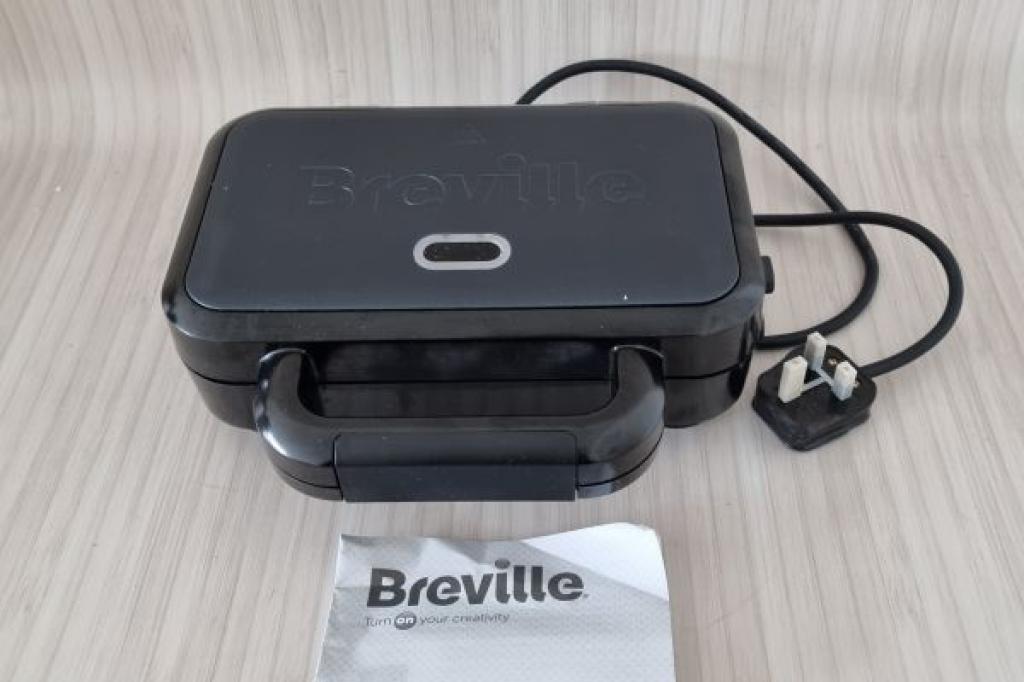 Nowtrade Free Classified Ads