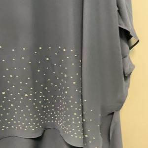 Used Preloved Kettles & Toasters For Sale - Second Hand Kettles & Toasters