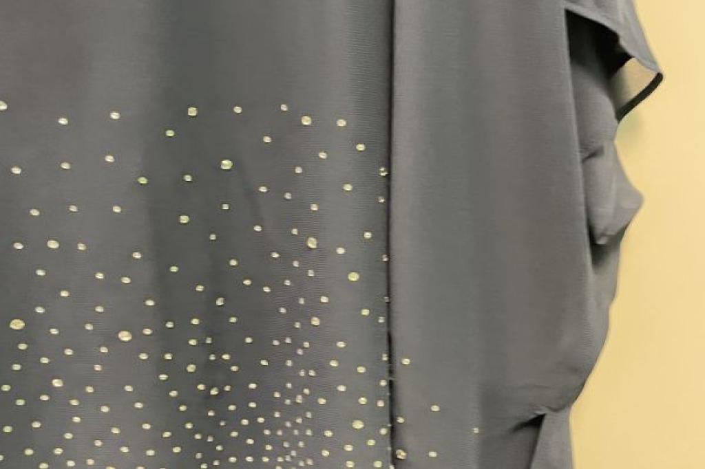 Nowtrade Free Classified Ads