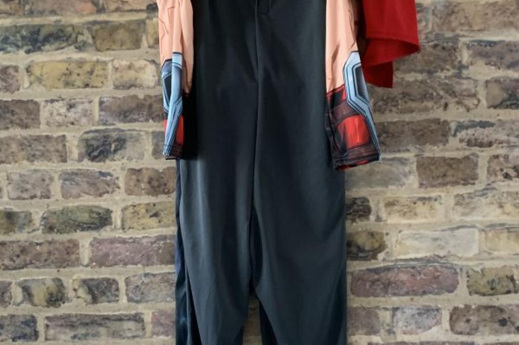 Nowtrade Free Classified Ads