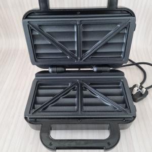 Breville Deep Fill Toastie Maker