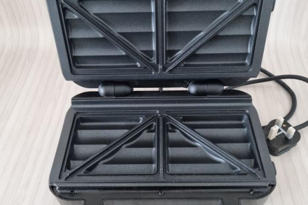 Nowtrade Free Classified Ads