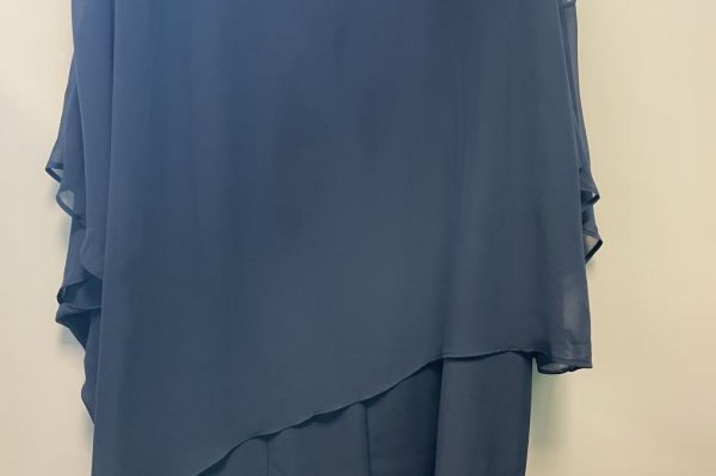 Nowtrade Free Classified Ads