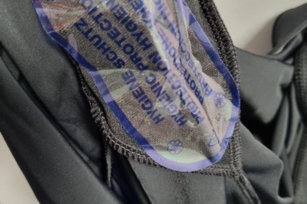 Nowtrade Free Classified Ads