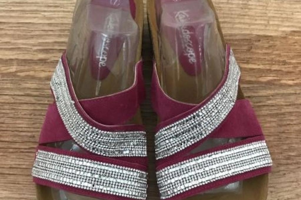 Nowtrade Free Classified Ads