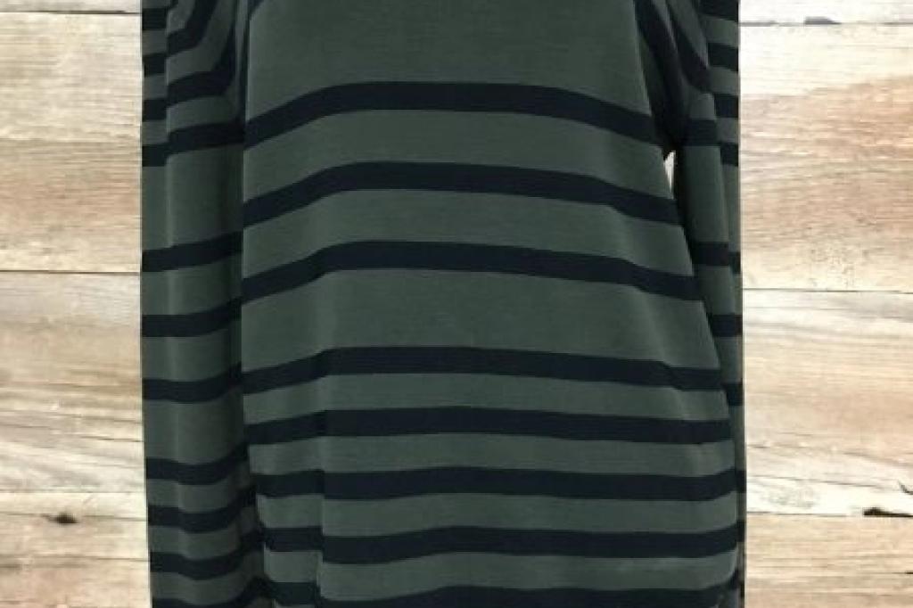 Nowtrade Free Classified Ads