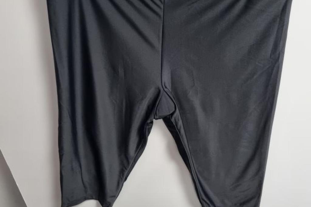 Nowtrade Free Classified Ads