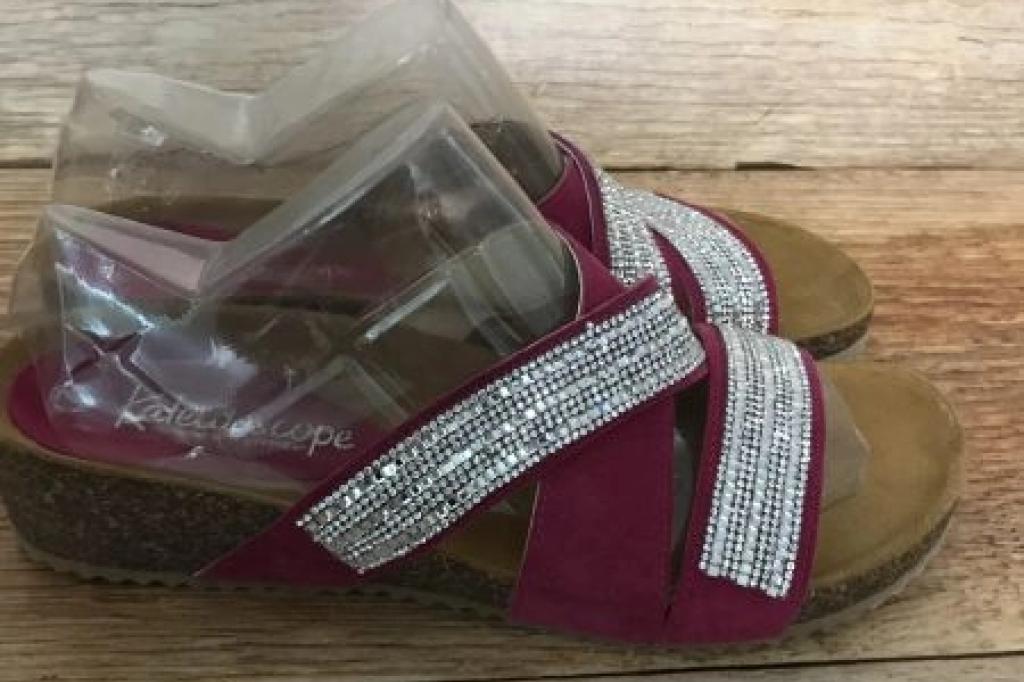 Nowtrade Free Classified Ads