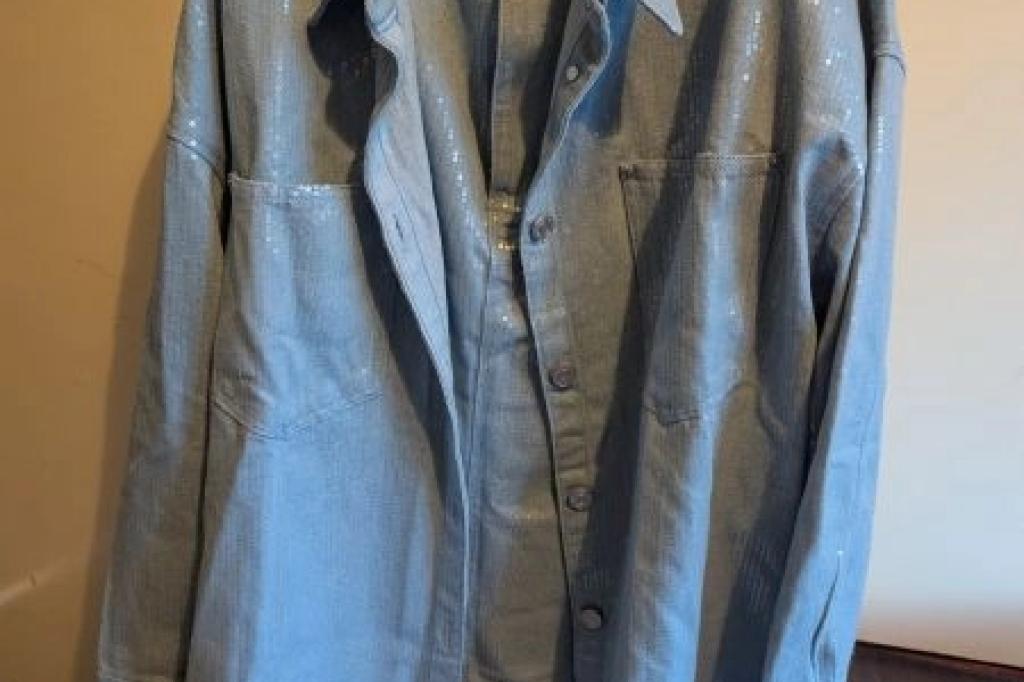 Nowtrade Free Classified Ads