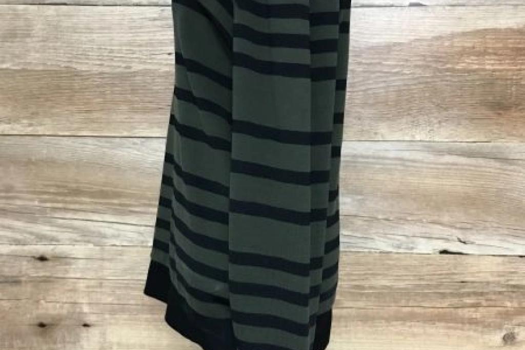 Nowtrade Free Classified Ads