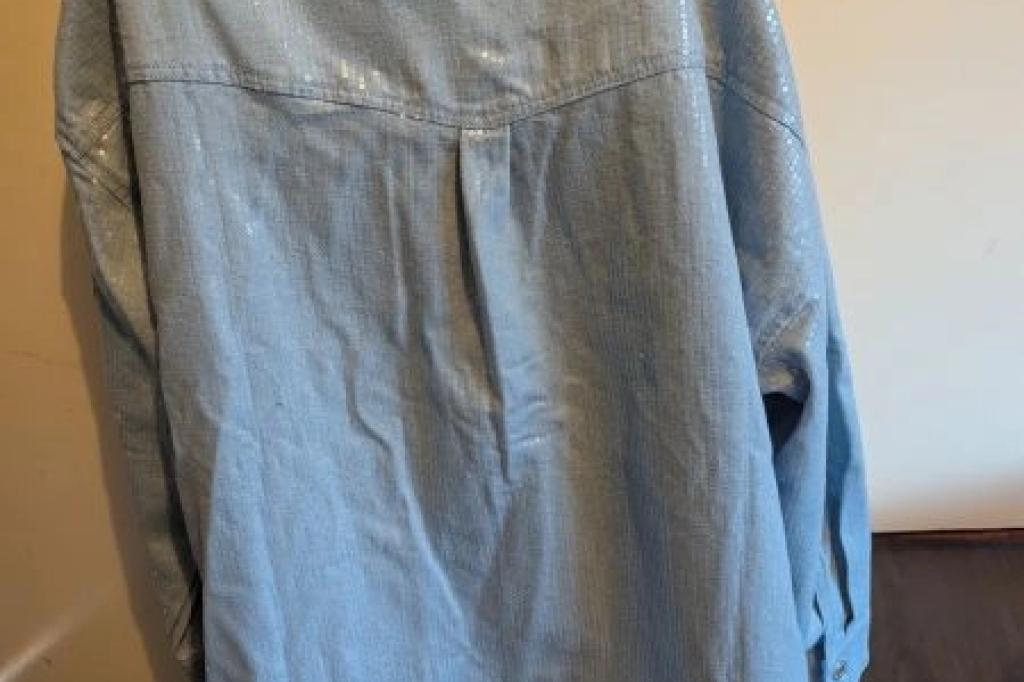 Nowtrade Free Classified Ads