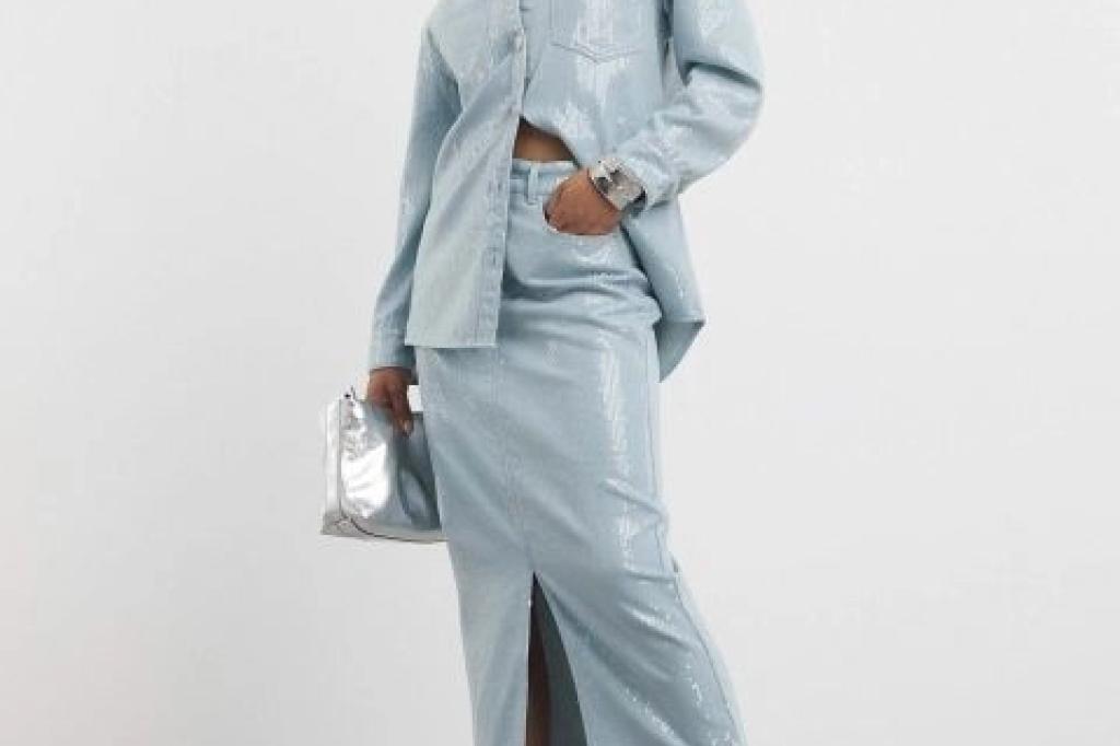 Nowtrade Free Classified Ads