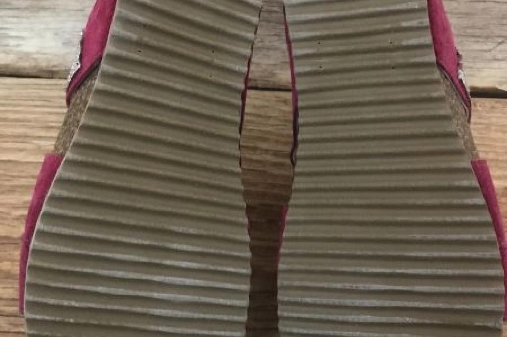 Nowtrade Free Classified Ads