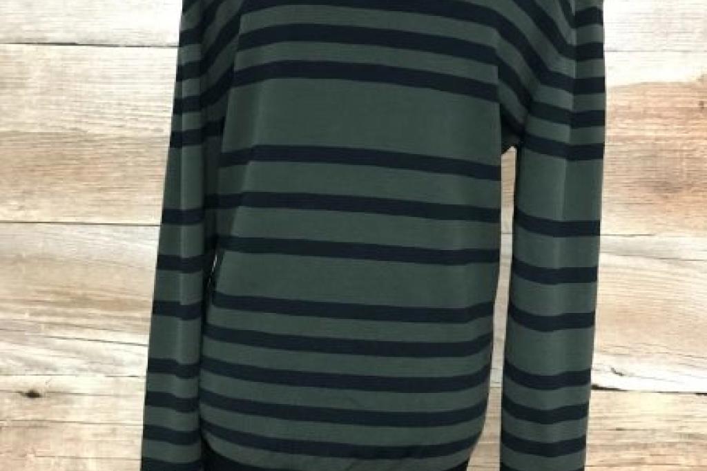 Nowtrade Free Classified Ads