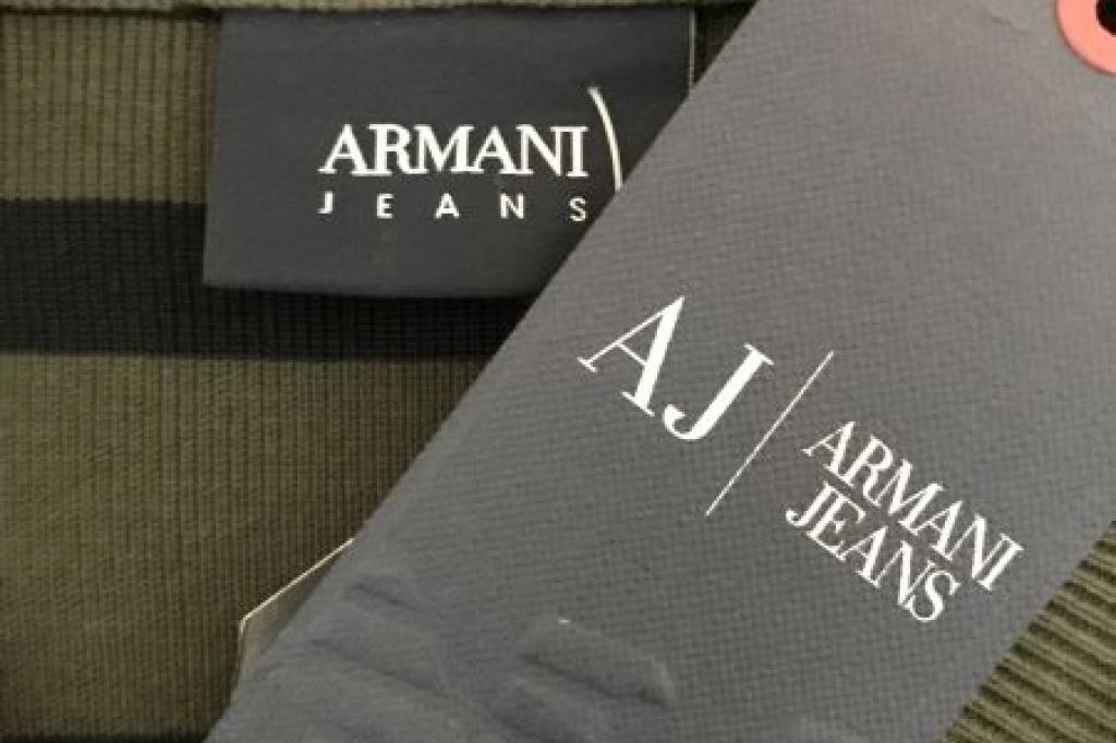 Nowtrade Free Classified Ads