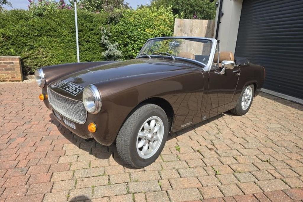 Nowtrade Free Classified Ads