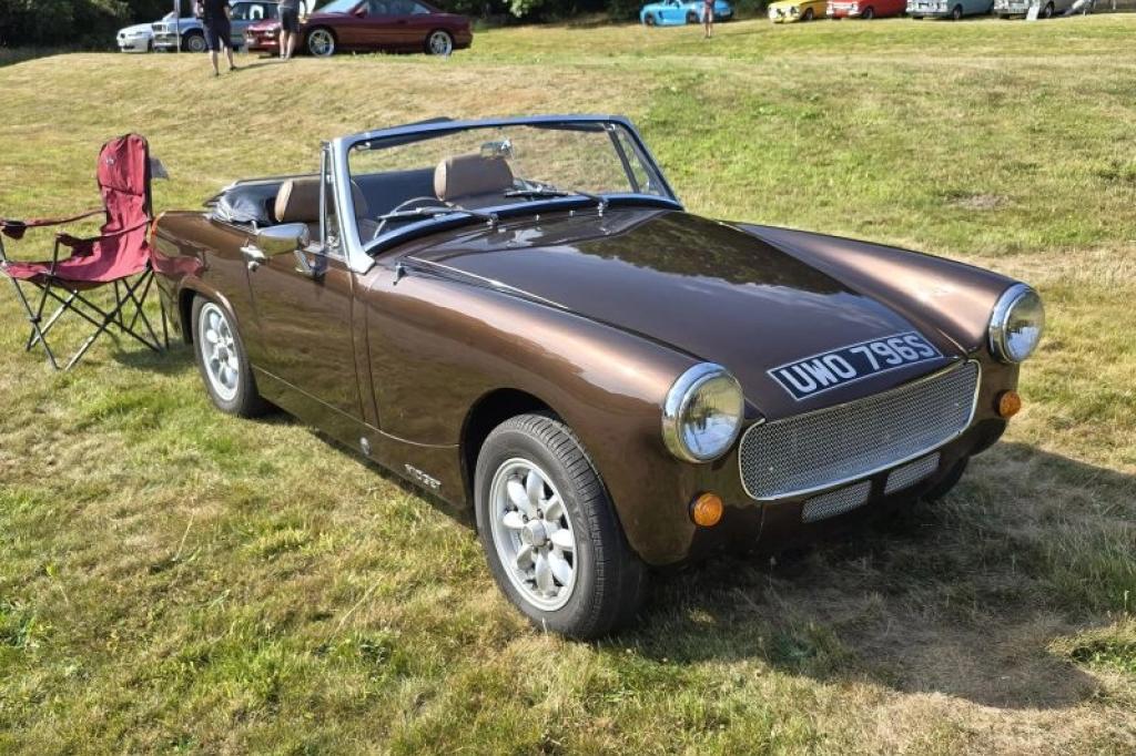 Nowtrade Free Classified Ads