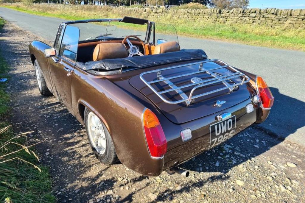 Nowtrade Free Classified Ads