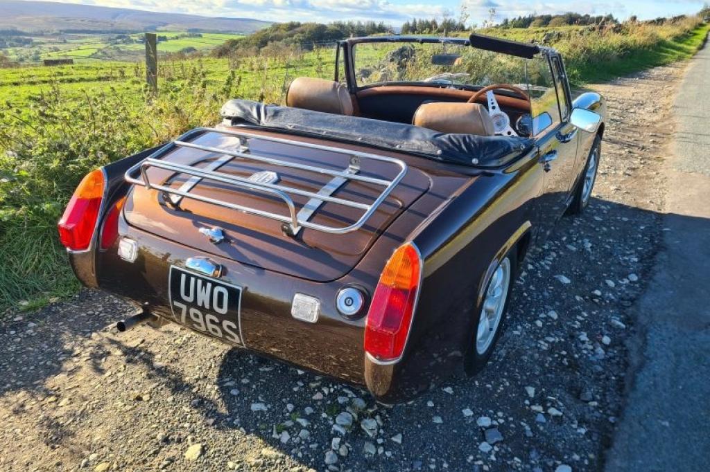 Nowtrade Free Classified Ads