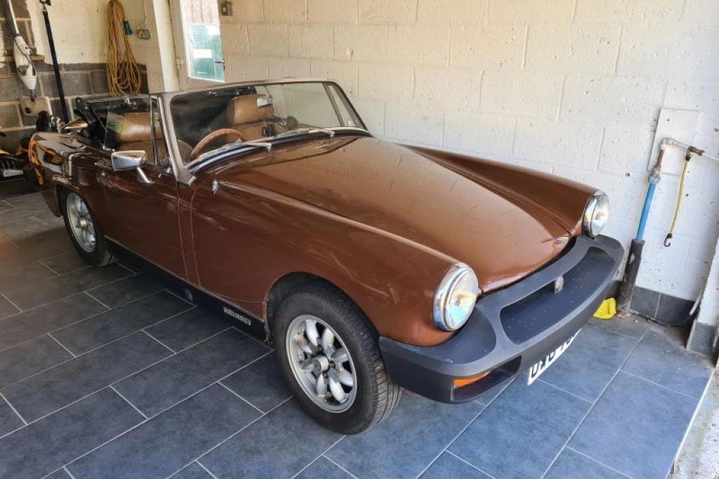 Nowtrade Free Classified Ads