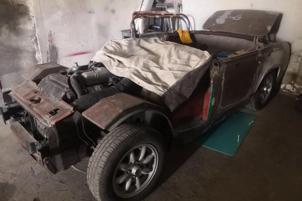 Nowtrade Free Classified Ads