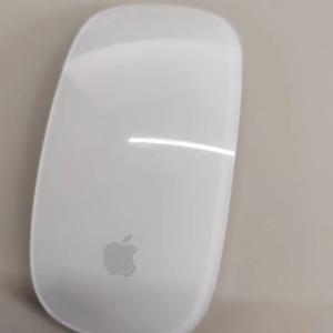Apple Magic Mouse 2 [A1657] for Parts/Spare