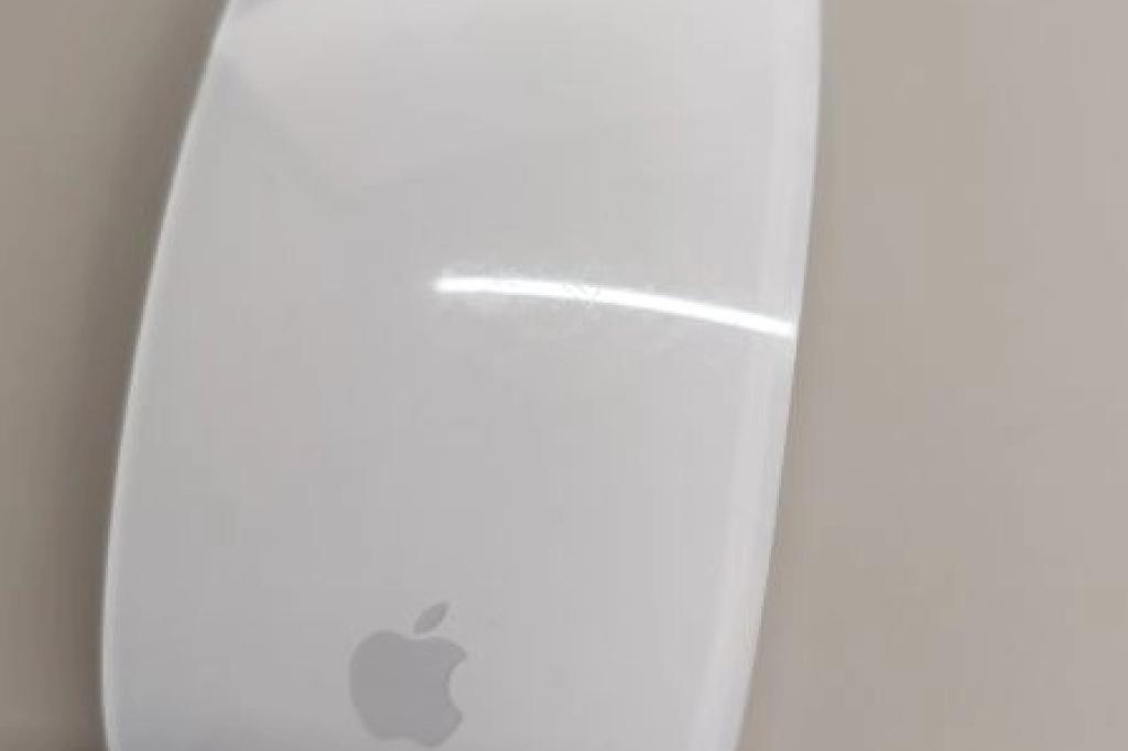 Nowtrade Free Classified Ads